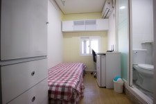 마루레지던스 종로점