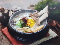양촌리 만안점