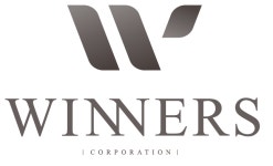 위너스