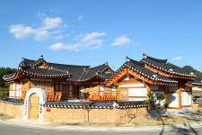 만소당