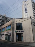 성은교회