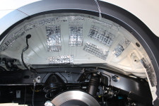 아우토반모터스