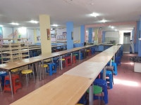 치즈밸리 양산점