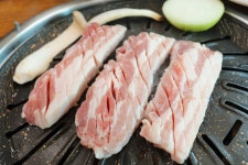 돈숯불갈비