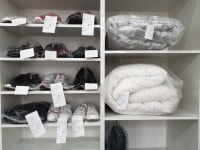 백마크리닝 리슈빌점