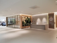 롯데문화센터 광명점