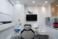 바른탑치과의원