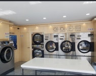 크린업24 범어사점