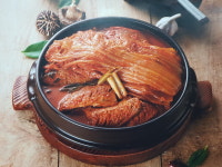 양촌리 만안점