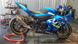 자르트카케어 디테일링