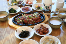 온천뜰