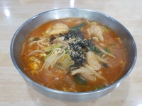 간현 막국수