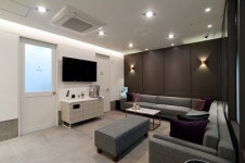 메디엘라산부인과의원