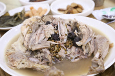 귀빈식당
