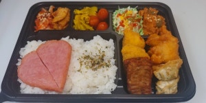 OX PC방 전포점