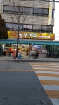 농부마트