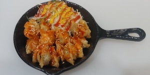 OX PC방 전포점