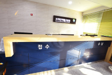 브레인요양병원