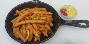 OX PC방 전포점