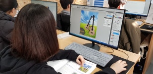 배곧에듀컴퓨터교육학원