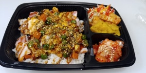 OX PC방 전포점