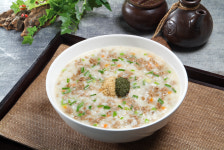 죽이야기 천안 신방점
