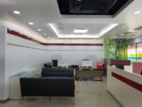 강남공인중개사사무소