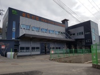 성도산업