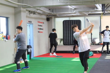 프리포먼스