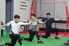 프리포먼스