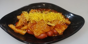OX PC방 전포점