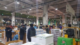 항도청과 433번