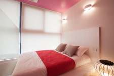 라헨느풀빌라 H