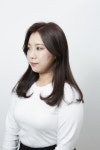 지노헤어 숭실대