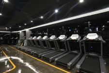 남강스파&피트니스