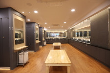 남강스파&피트니스