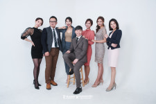 아시아미디어센터