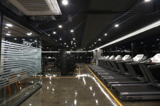 남강스파&피트니스