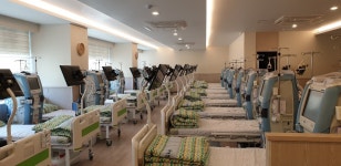 거창삼성내과의원