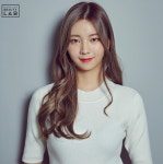 박준뷰티랩 세종점