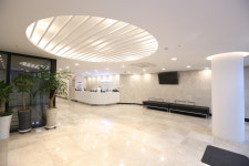 남강스파&피트니스