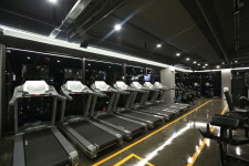 남강스파&피트니스