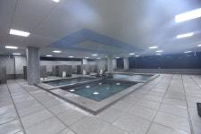 남강스파&피트니스