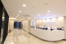 남강스파&피트니스