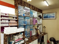 아이러브안경콘택트