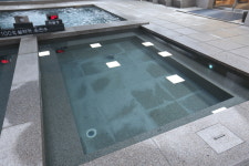 남강스파&피트니스