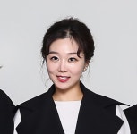 이진공인중개사사무소