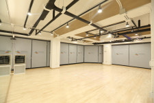 남강스파&피트니스