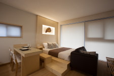 라헨느풀빌라 H