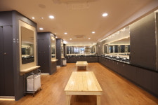 남강스파&피트니스